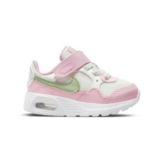 Nike Air Max SC